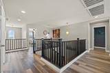 5614 Sophie Belle Avenue - Photo 25