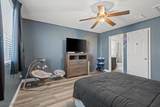 5614 Sophie Belle Avenue - Photo 32