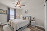 5614 Sophie Belle Avenue - Photo 34