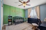 5614 Sophie Belle Avenue - Photo 35