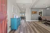 5614 Sophie Belle Avenue - Photo 37