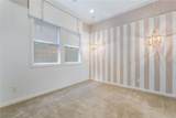1199 Water Street - Photo 26