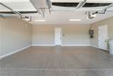 1199 Water Street - Photo 29