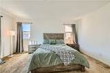 4631 Observed Street - Photo 25