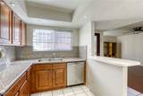 4658 Monterey Circle - Photo 10