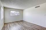 4658 Monterey Circle - Photo 14
