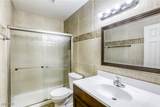 4658 Monterey Circle - Photo 16
