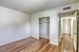 4658 Monterey Circle - Photo 18