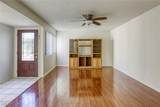 4658 Monterey Circle - Photo 4