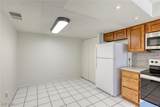 4658 Monterey Circle - Photo 8