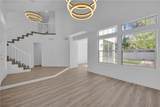 5024 Saint Annes Drive - Photo 12
