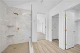 5024 Saint Annes Drive - Photo 18
