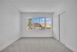 5024 Saint Annes Drive - Photo 25