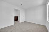 5024 Saint Annes Drive - Photo 26
