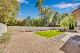 5024 Saint Annes Drive - Photo 34