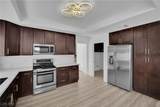5024 Saint Annes Drive - Photo 6