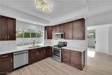 5024 Saint Annes Drive - Photo 7
