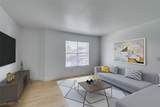 6800 Lake Mead Boulevard - Photo 1