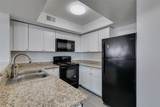 6800 Lake Mead Boulevard - Photo 10