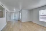 6800 Lake Mead Boulevard - Photo 11