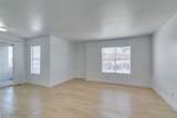 6800 Lake Mead Boulevard - Photo 12