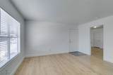 6800 Lake Mead Boulevard - Photo 14