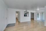 6800 Lake Mead Boulevard - Photo 15