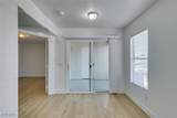 6800 Lake Mead Boulevard - Photo 16