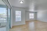 6800 Lake Mead Boulevard - Photo 17
