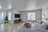 6800 Lake Mead Boulevard - Photo 2