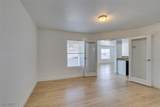 6800 Lake Mead Boulevard - Photo 24