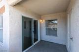 6800 Lake Mead Boulevard - Photo 28