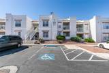 6800 Lake Mead Boulevard - Photo 29