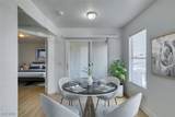 6800 Lake Mead Boulevard - Photo 3