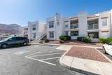 6800 Lake Mead Boulevard - Photo 30