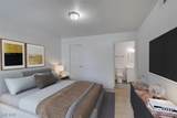 6800 Lake Mead Boulevard - Photo 5