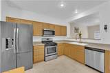 886 Blue Rosalie Place - Photo 11