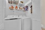 886 Blue Rosalie Place - Photo 13