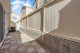 886 Blue Rosalie Place - Photo 31