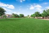 886 Blue Rosalie Place - Photo 34