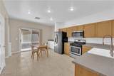886 Blue Rosalie Place - Photo 7