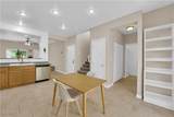 886 Blue Rosalie Place - Photo 9