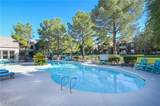 555 Silverado Ranch Boulevard - Photo 34