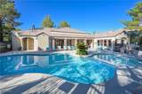 555 Silverado Ranch Boulevard - Photo 35