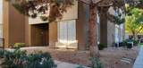 9000 Las Vegas Boulevard - Photo 2