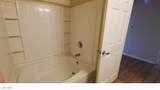9000 Las Vegas Boulevard - Photo 28