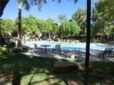 9000 Las Vegas Boulevard - Photo 32