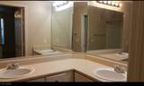 9000 Las Vegas Boulevard - Photo 9