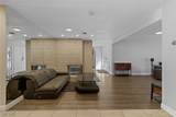 1870 Viking Road - Photo 14