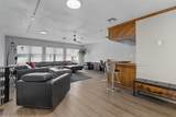 1870 Viking Road - Photo 16